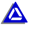 Metaltrade Sp. z o.o.