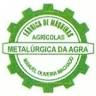 Metalurgica da Agra