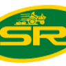 Sr Industria Metalurgica Sa