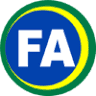metalurgica FerrAço
