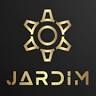 Metalúrgica Jardim LTDA