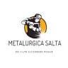 Metalúrgica SALTA (piping)