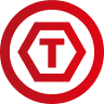 Metalúrgica Tanaka Ind. e Com. Ltda