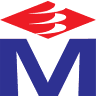 Metalvis Slovakia, spol. S R.o.
