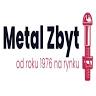 Metalzbyt Andrzej Pikiewicz - produkcja i sprzedaż elementów złącznych, systemy zamocowań