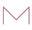 Metamorphoza Fashion Boutique