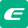 CNG Station Rogachev Gazprom Transgaz Belarus