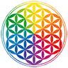 University of Metaphysical Sciences