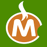 Meta Rent A Car