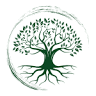 Metavision Institute
