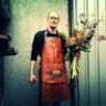 Met Bloemen