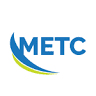 METC - Mount Eliza Tennis Club