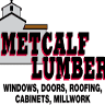 Metcalf Lumber