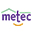 METEC Resource Center