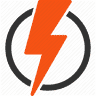 Hillebrand Elektroservice