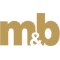 Metes & Bounds Title Company