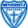TK-SD-SMP-SMA Swasta Methodist 2