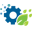 Methatec Tecnologia em Sustentabilidade