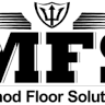 Method Floors Solutions - Carpet Steam Cleaning Gold Coast