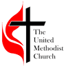 Community United Methodist Church of Oakdale