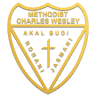 Methodist Charles Wesley