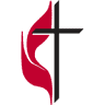 South Texas Cardiovascular