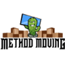 Method Moving and Storage