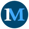 1 Method Drug and Alcohol Rehab