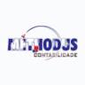 Methodus Contabilidade