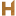 MetHout