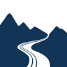 Methow Trails