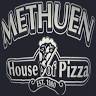 Methuen House of Pizza
