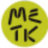 Maaelu Teadmuskeskuse Kuusiku katsekeskus