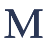 metkovic news
