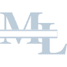 Met Lane and Associates, P.C.