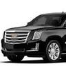 Met Limo of Boston