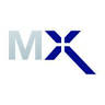 Metalex, LLC Powered By UPG
