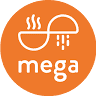 Mega Badkamers, Keukens, Tegels en meer | Soest
