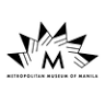 Metropolitan Museum of Manila