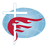 Igreja Metodista Livre