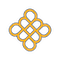 Método Buddhi Yoga