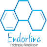 CLINICA ENDORFINA