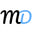 Metres Direct