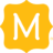 Metrie