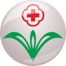 Graha Herbal Metrifita Medicine