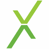 Metrixcare