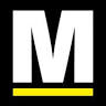 METRIX Media GmbH