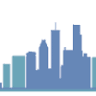 Metro-Atlanta Insurance Agency