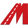 Metro Auto Mart
