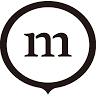 Metro Cafe